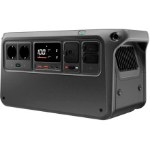 DJI Power 1000 V2 (CP.DY.00000185.01)