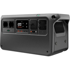 DJI Power 1000 V2 (CP.DY.00000185.01)