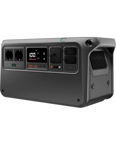 DJI Power 1000 V2 (CP.DY.00000185.01)
