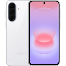 Samsung Galaxy A37 5G 8/128GB Awesome White (SM-A376BZWP)