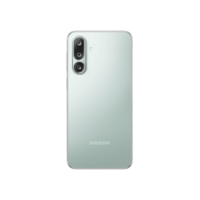 Samsung Galaxy M36 5G 6/128GB Serene Green (SM-M366BLGB)