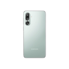 Samsung Galaxy M36 5G 6/128GB Serene Green (SM-M366BLGB)