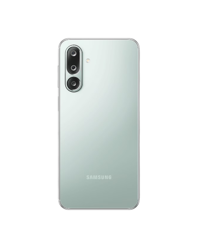 Samsung Galaxy M36 5G 6/128GB Serene Green (SM-M366BLGB)
