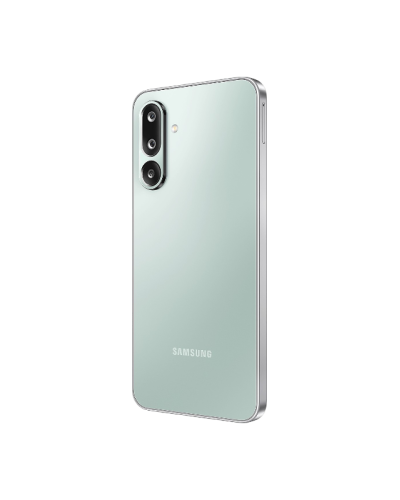 Samsung Galaxy M36 5G 6/128GB Serene Green (SM-M366BLGB)