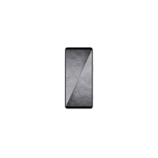 Sony Xperia 1 VIII 12/256GB Iolite Silver
