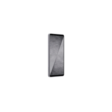 Sony Xperia 1 VIII 12/256GB Iolite Silver