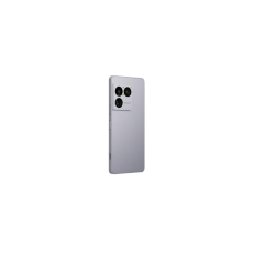 Sony Xperia 1 VIII 12/256GB Iolite Silver
