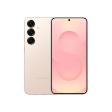 Samsung Galaxy S25 12/128GB Pinkgold (SM-S931BZDD)