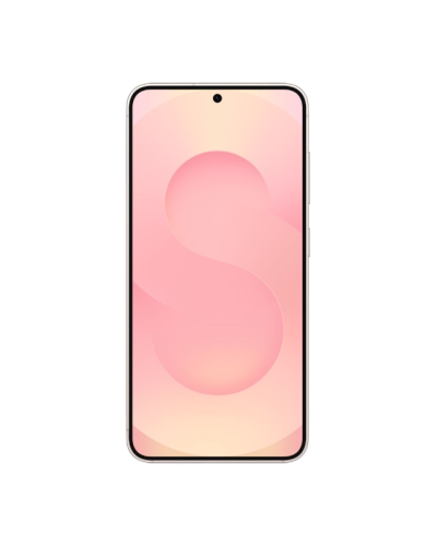 Samsung Galaxy S25 12/128GB Pinkgold (SM-S931BZDD)