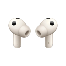 HUAWEI FreeBuds Pro 5 Sand (55038662)