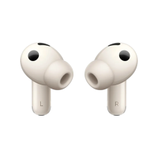 HUAWEI FreeBuds Pro 5 Sand (55038662)