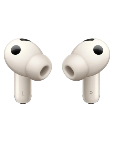 HUAWEI FreeBuds Pro 5 Sand (55038662)