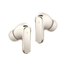 HUAWEI FreeBuds Pro 5 Sand (55038662)