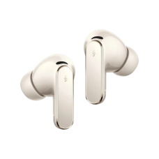 HUAWEI FreeBuds Pro 5 Sand (55038662)