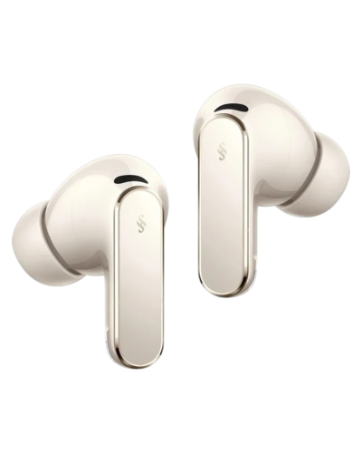 HUAWEI FreeBuds Pro 5 Sand (55038662)