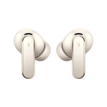 HUAWEI FreeBuds Pro 5 Sand (55038662)