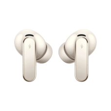 HUAWEI FreeBuds Pro 5 Sand (55038662)