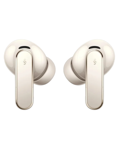 HUAWEI FreeBuds Pro 5 Sand (55038662)