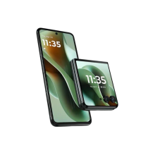 Motorola Razr Ultra 2025 16/1TB Scarab (PB770067)