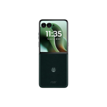 Motorola Razr Ultra 2025 16/1TB Scarab (PB770067)