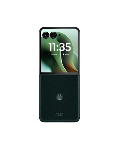 Motorola Razr Ultra 2025 16/1TB Scarab (PB770067)