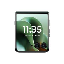 Motorola Razr Ultra 2025 16/1TB Scarab (PB770067)