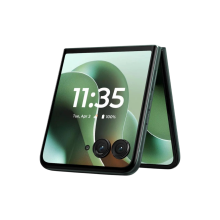 Motorola Razr Ultra 2025 16/1TB Scarab (PB770067)