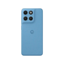 Motorola Moto G17 Power 8/256GB Alaskan Blue (PBBM0004, PBBM0002)