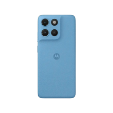 Motorola Moto G17 Power 8/256GB Alaskan Blue (PBBM0004, PBBM0002)