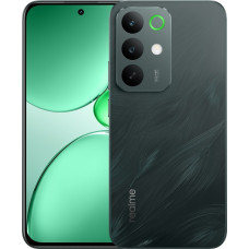realme C85 Pro 8/128GB Peacock Green