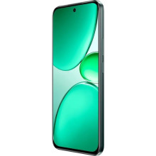 realme C85 Pro 8/128GB Peacock Green