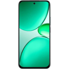 realme C85 Pro 8/128GB Peacock Green