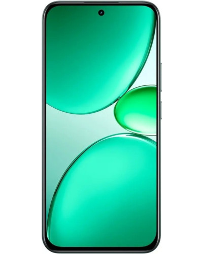 realme C85 Pro 8/128GB Peacock Green