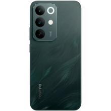 realme C85 Pro 8/128GB Peacock Green
