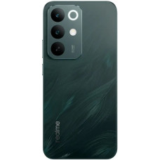 realme C85 Pro 8/128GB Peacock Green