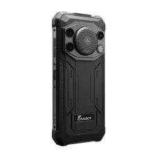 Fossibot F110L 4/128GB Black