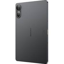 Blackview MEGA 12 12/256GB Space Grey (6931548325307)