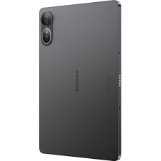 Blackview MEGA 12 12/256GB Space Grey