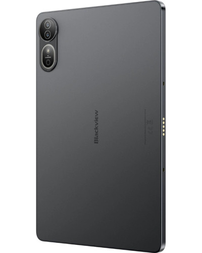 Blackview MEGA 12 12/256GB Space Grey (6931548325307)