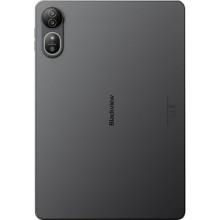 Blackview MEGA 12 12/256GB Space Grey (6931548325307)