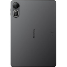 Blackview MEGA 12 12/256GB Space Grey