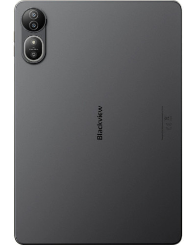 Blackview MEGA 12 12/256GB Space Grey (6931548325307)