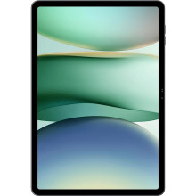 Blackview MEGA 12 12/256GB Space Grey (6931548325307)