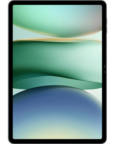 Blackview MEGA 12 12/256GB Space Grey (6931548325307)