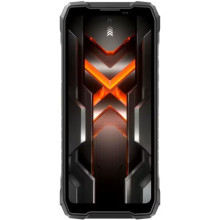 Blackview ROCK 5 12/256GB Black