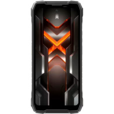 Blackview ROCK 5 12/256GB Black