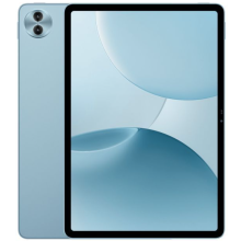 Blackview MEGA 5 SET 8/256GB Ice Blue