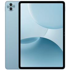 Blackview MEGA 5 SET 8/256GB Ice Blue