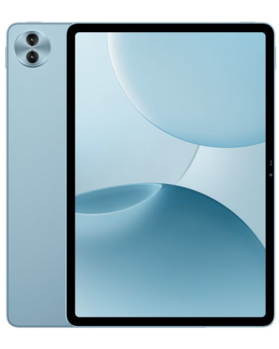 Blackview MEGA 5 SET 8/256GB Ice Blue