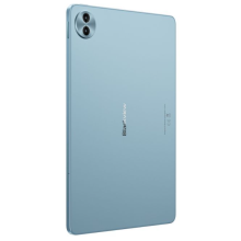 Blackview MEGA 5 SET 8/256GB Ice Blue